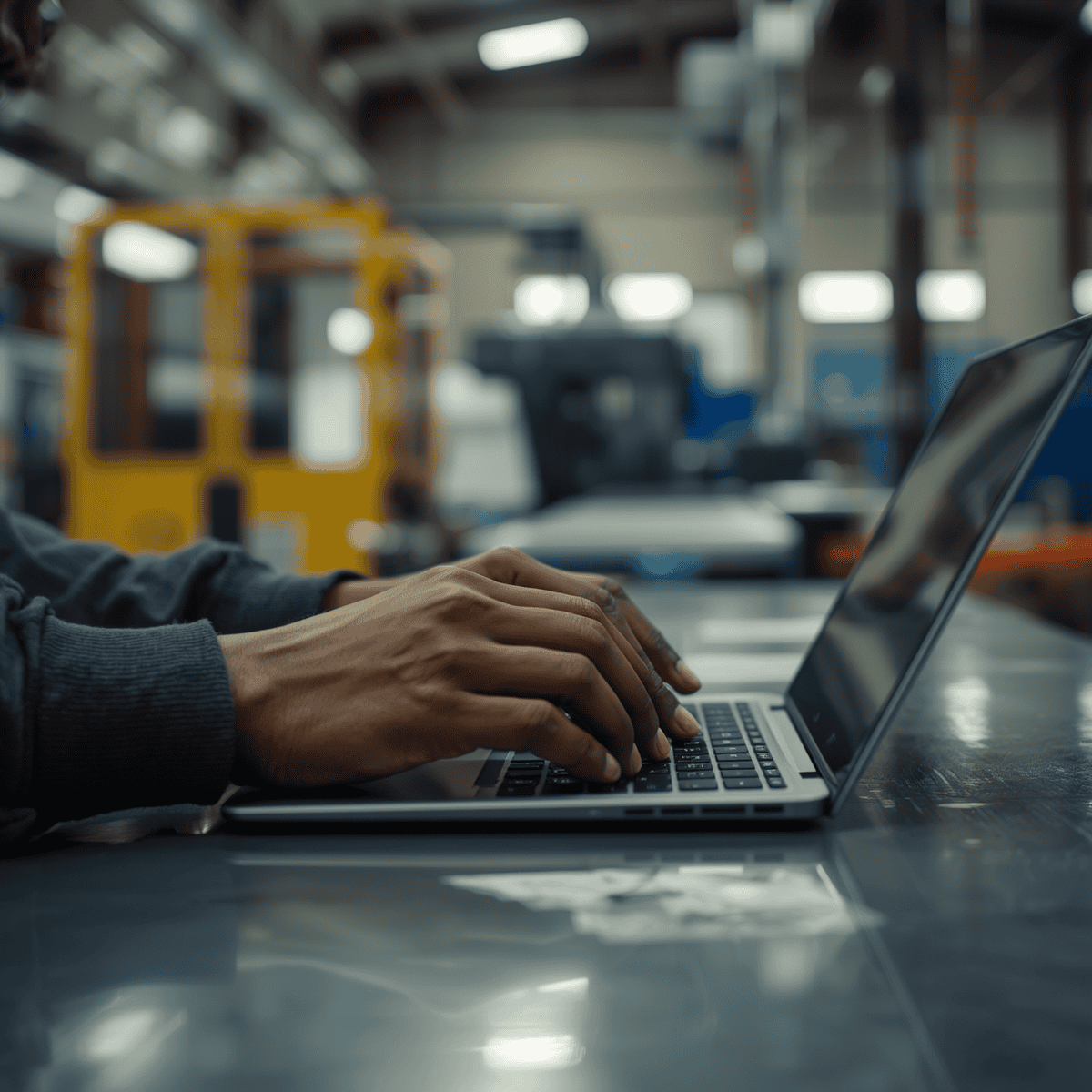 The Critical Knowledge Prioritization Assessment™: A Step-by-Step Exercise for Manufacturers